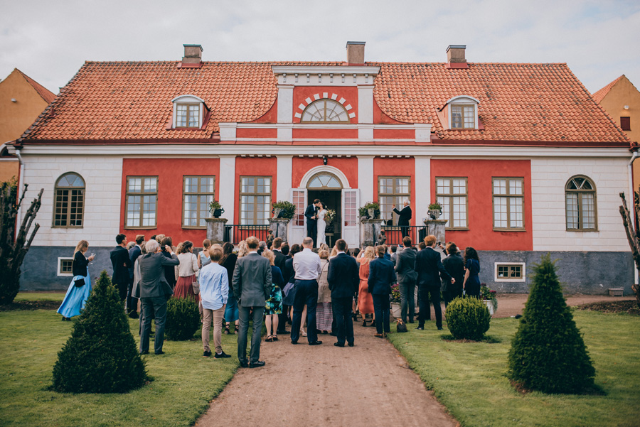 bröllopsfotograf,skåne,porträtt