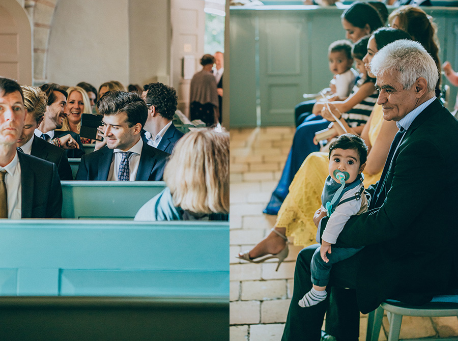 bröllopsfotograf,vigsel,burlövs gamla kyrka,skåne,weddingphotographer