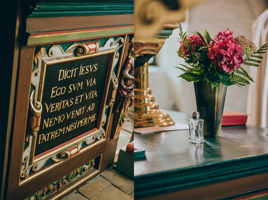 bröllopsfotograf,vigsel,burlövs gamla kyrka,skåne,weddingphotographer