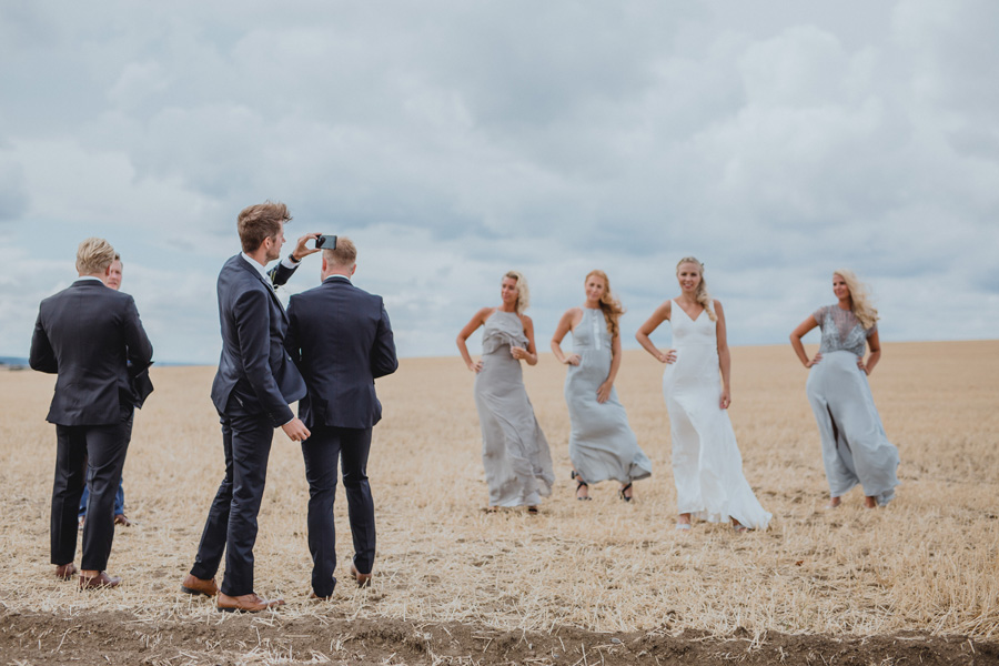 candid,fotografering,fredshög