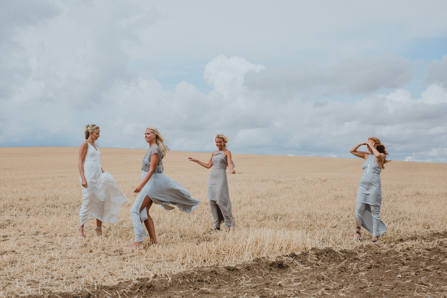 windy,vind,bröllopsfotograf,skåne