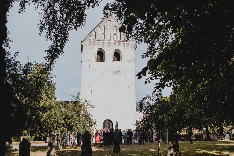 härslöv,kyrka