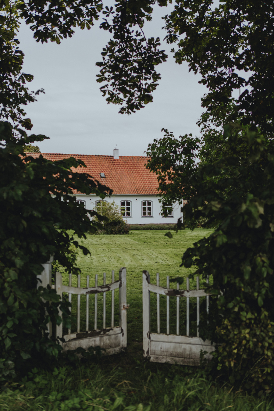 idala,gård,bröllopsfotograf