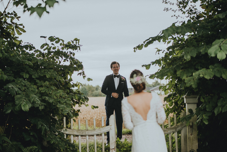 firstlook,amliljestrand,idalagård