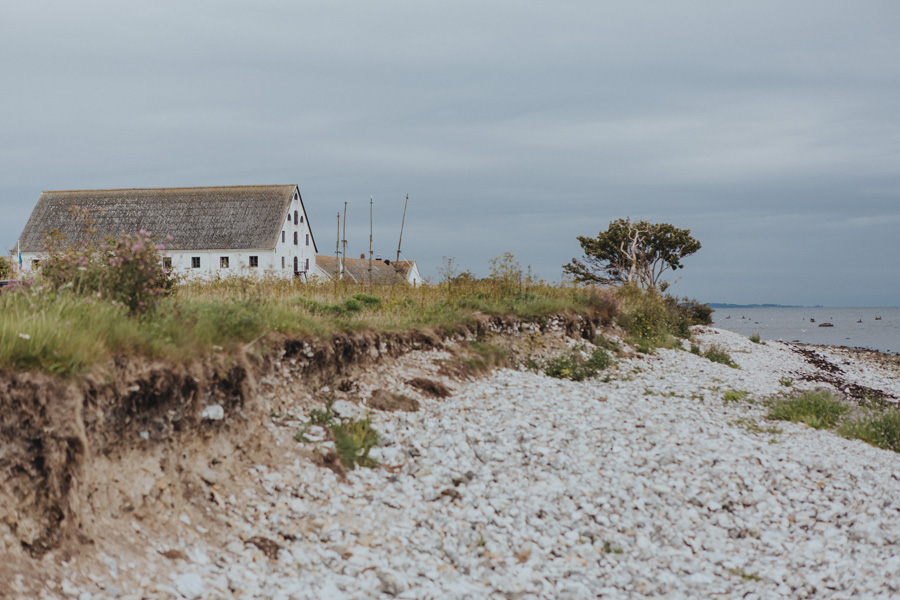 smygehuk,bröllopsfotograf